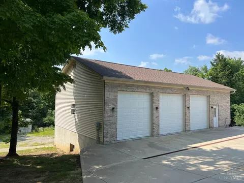 7245 Brooks Rd, Harrison, OH 45030 photo 3