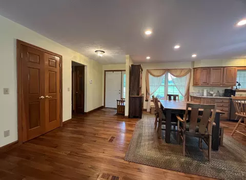 7245 Brooks Rd, Harrison, OH 45030 photo 14