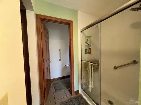 7245 Brooks Rd, Harrison, OH 45030 photo 29
