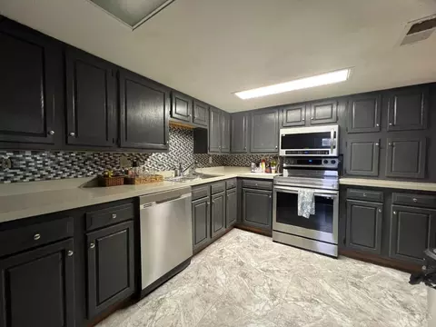 7245 Brooks Rd, Harrison, OH 45030 photo 38