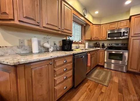 7245 Brooks Rd, Harrison, OH 45030 photo 18