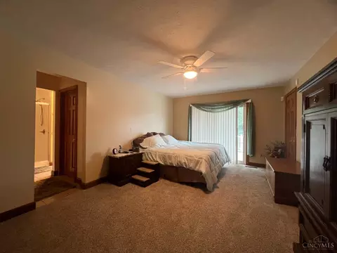 7245 Brooks Rd, Harrison, OH 45030 photo 26