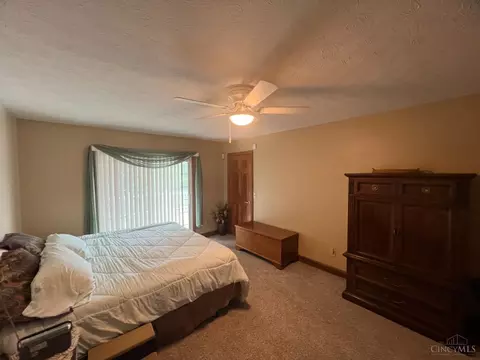 7245 Brooks Rd, Harrison, OH 45030 photo 27