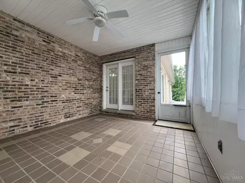 7245 Brooks Rd, Harrison, OH 45030 photo 25