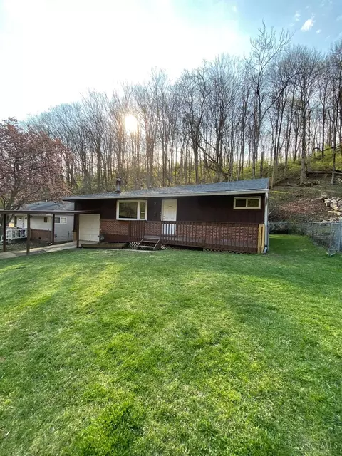 4093 Delhi Pike, Cincinnati, OH 45204