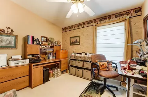 320 Nightwind Dr, Maineville, OH 45039 photo 29