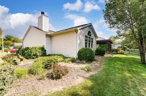 320 Nightwind Dr, Maineville, OH 45039 photo 39