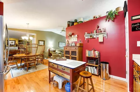 320 Nightwind Dr, Maineville, OH 45039 photo 13