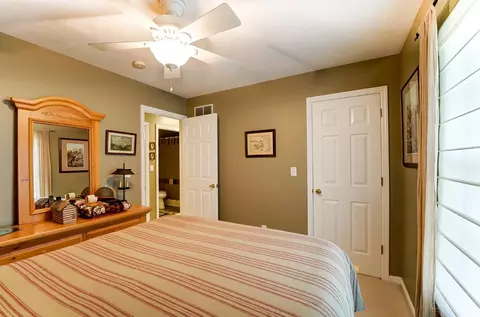 320 Nightwind Dr, Maineville, OH 45039 photo 27