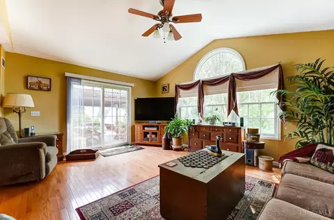 320 Nightwind Dr, Maineville, OH 45039 photo 18
