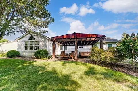 320 Nightwind Dr, Maineville, OH 45039 photo 41