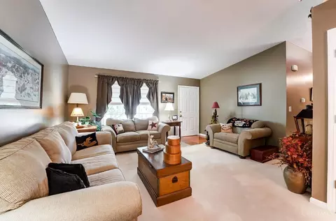 320 Nightwind Dr, Maineville, OH 45039 photo 7