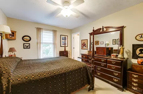 320 Nightwind Dr, Maineville, OH 45039 photo 22