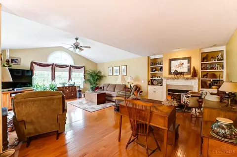 320 Nightwind Dr, Maineville, OH 45039 photo 15