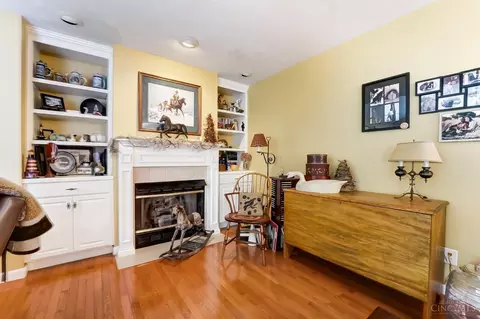 320 Nightwind Dr, Maineville, OH 45039 photo 31