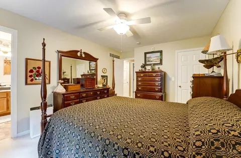 320 Nightwind Dr, Maineville, OH 45039 photo 23