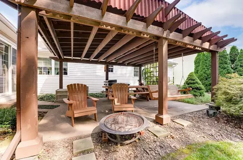 320 Nightwind Dr, Maineville, OH 45039 photo 37