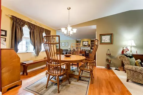 320 Nightwind Dr, Maineville, OH 45039 photo 14