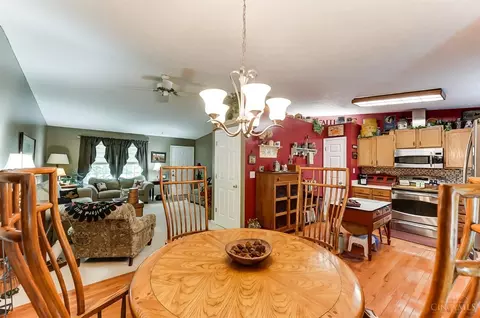 320 Nightwind Dr, Maineville, OH 45039 photo 9