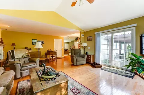 320 Nightwind Dr, Maineville, OH 45039 photo 20