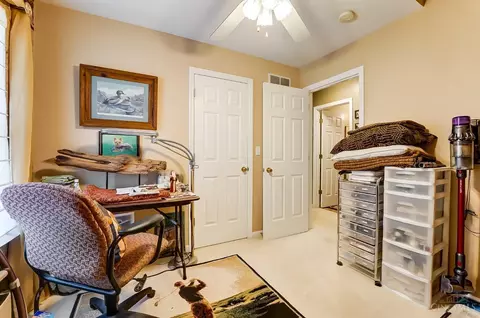 320 Nightwind Dr, Maineville, OH 45039 photo 30