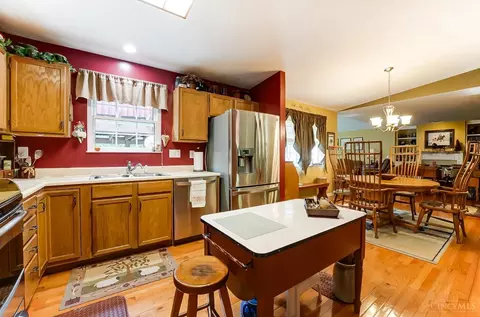 320 Nightwind Dr, Maineville, OH 45039 photo 12