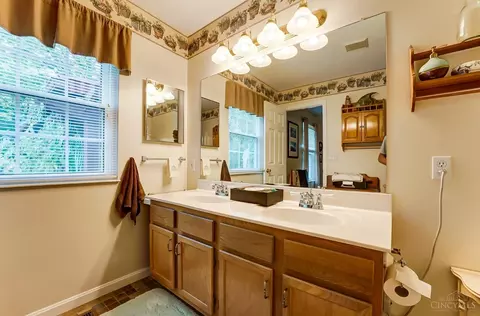 320 Nightwind Dr, Maineville, OH 45039 photo 24