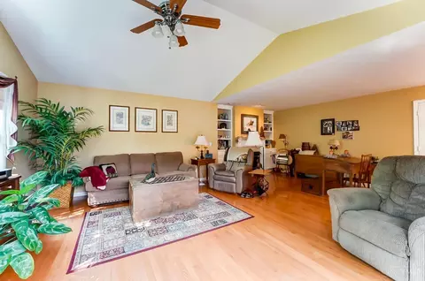 320 Nightwind Dr, Maineville, OH 45039 photo 19