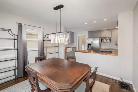 6713 Britton Ave, Cincinnati, OH 45227 photo 8
