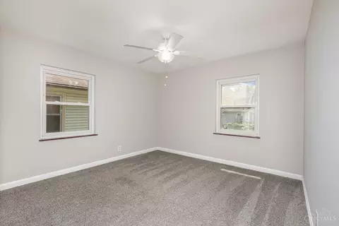 6713 Britton Ave, Cincinnati, OH 45227 photo 17