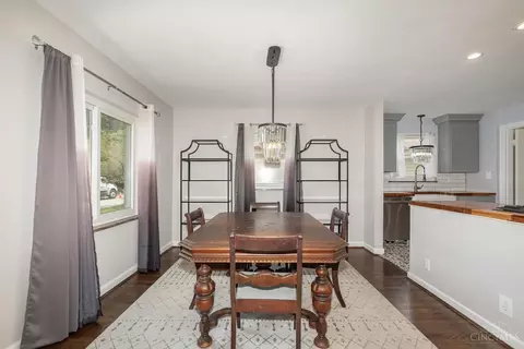 6713 Britton Ave, Cincinnati, OH 45227 photo 7