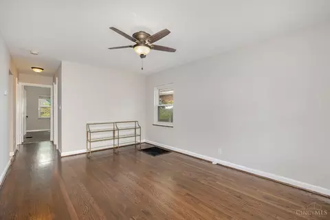 6713 Britton Ave, Cincinnati, OH 45227 photo 4