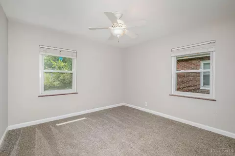 6713 Britton Ave, Cincinnati, OH 45227 photo 13
