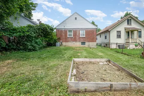6713 Britton Ave, Cincinnati, OH 45227 photo 21