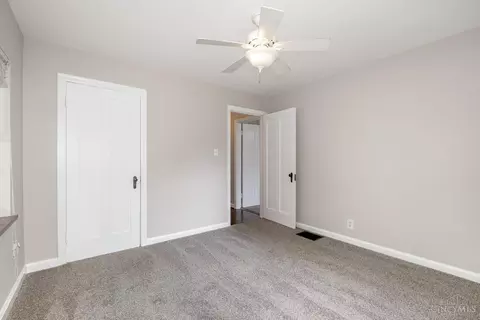 6713 Britton Ave, Cincinnati, OH 45227 photo 14