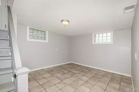 6713 Britton Ave, Cincinnati, OH 45227 photo 20