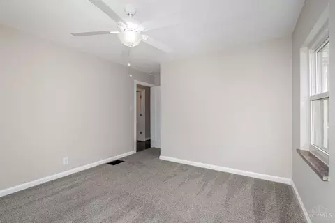 6713 Britton Ave, Cincinnati, OH 45227 photo 18