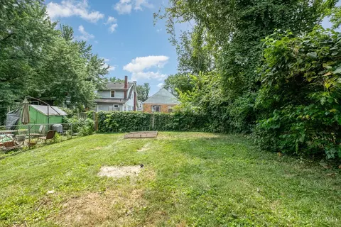6713 Britton Ave, Cincinnati, OH 45227 photo 23