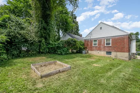 6713 Britton Ave, Cincinnati, OH 45227 photo 22
