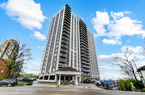 2200 Victory Pkwy #1608, Cincinnati, OH 45206