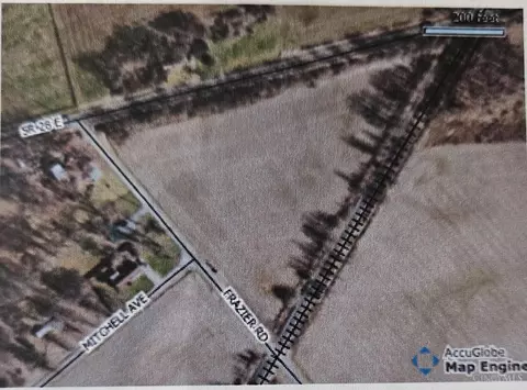 0 St Rt 28, Jefferson Twp, OH 45148