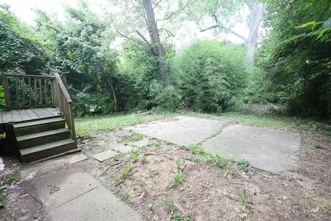 2226 Kipling Ave, Cincinnati, OH 45239 photo 11
