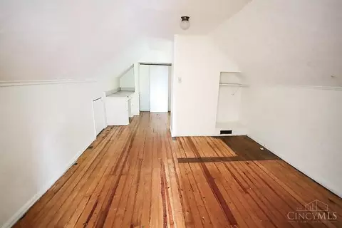 2226 Kipling Ave, Cincinnati, OH 45239 photo 9