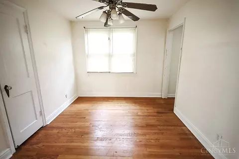 2226 Kipling Ave, Cincinnati, OH 45239 photo 6