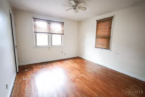 2226 Kipling Ave, Cincinnati, OH 45239 photo 8