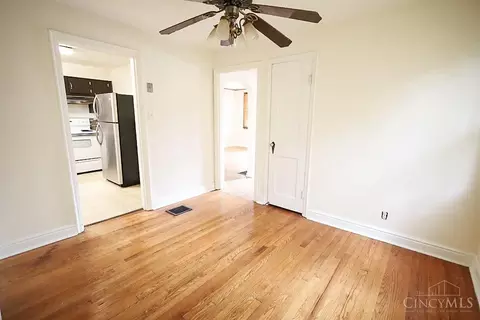 2226 Kipling Ave, Cincinnati, OH 45239 photo 7