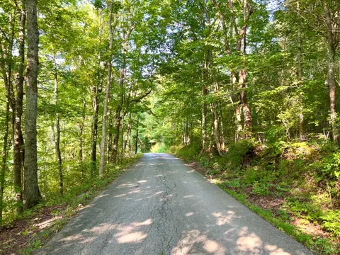 6960 Straight Creek Rd, Pleasant Twp, OH 45121