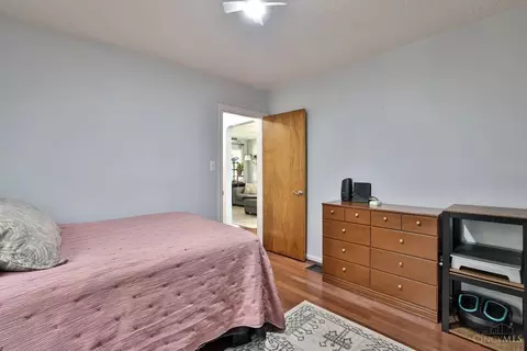 1701 Norcol Ln, Cincinnati, OH 45231 photo 12