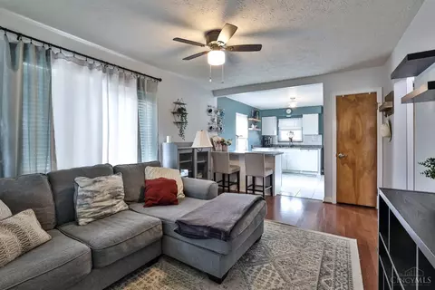 1701 Norcol Ln, Cincinnati, OH 45231 photo 5