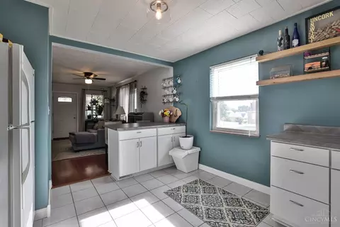 1701 Norcol Ln, Cincinnati, OH 45231 photo 9